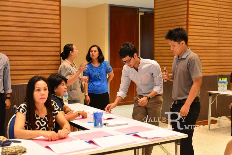 20150521-01_pr-01 - Copy.JPG